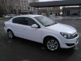  Opel Astra 2012 , 429000 , 