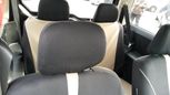 SUV   Mitsubishi Pajero Mini 2006 , 345000 , 