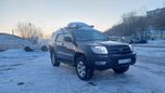 SUV   Toyota Hilux Surf 2003 , 950000 , -