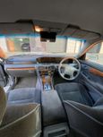  Nissan Gloria 1999 , 190000 , 