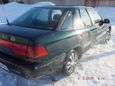  Daewoo Espero 1994 , 45000 , 