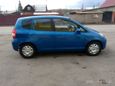  Honda Fit 2003 , 300000 , 