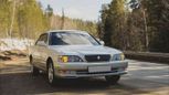  Toyota Cresta 1999 , 320000 , -