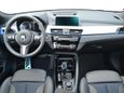 SUV   BMW X2 2020 , 2129000 ,  