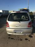    Toyota Corolla Spacio 1999 , 170000 , 