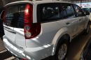 SUV   DW Hower H3 2018 , 1100000 , 