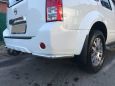 SUV   Nissan Pathfinder 2012 , 1250000 , 