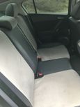  Mazda Axela 2011 , 530000 , 