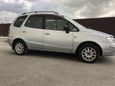    Toyota Corolla Spacio 1997 , 236000 , 