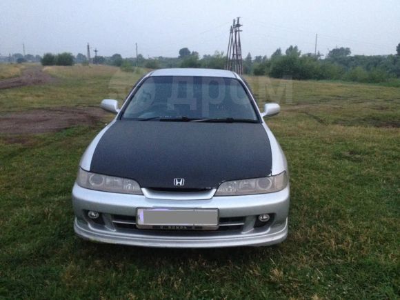  Honda Integra 1999 , 245000 , 