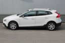  Volvo V40 2017 , 1435000 , 