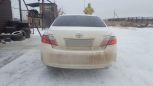  Toyota Camry 2010 , 760000 , 