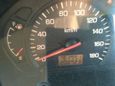    Mitsubishi RVR 1999 , 230000 , 