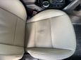 SUV   Hyundai Santa Fe 2013 , 1370000 , 