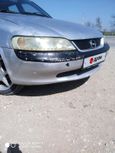  Opel Vectra 1998 , 140000 , 