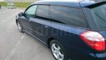  Subaru Legacy 2008 , 720000 , 