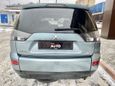 SUV   Mitsubishi Outlander 2008 , 850000 , 