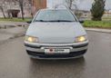  Fiat Punto 2002 , 105000 , 