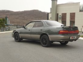  Toyota Vista 1992 , 265000 , 