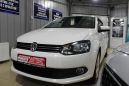  Volkswagen Polo 2013 , 499900 , 