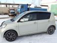  Daihatsu Boon 2005 , 220000 , 