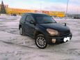  3  Toyota RAV4 2000 , 430000 , 