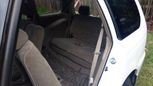    Honda Odyssey 2001 , 330000 , 