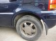  Honda Logo 1998 , 159000 , 