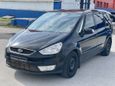    Ford Galaxy 2008 , 500000 , 