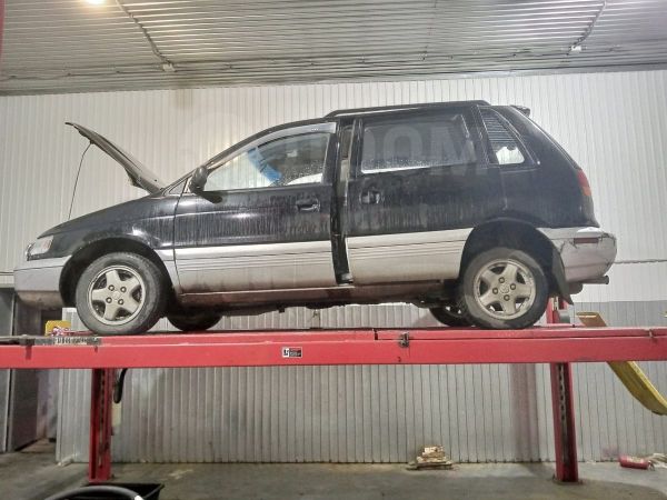 Купить Авто Минивэн Бу В Усть Илимске