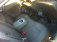  Renault Fluence 2012 , 500000 , -