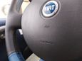  Fiat Punto 2004 , 245000 , 