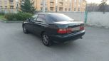  Toyota Corona 1994 , 149000 , 