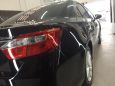  Toyota Camry 2013 , 1085000 , 