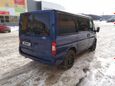    Ford Tourneo Connect 2012 , 800000 , 