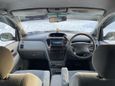    Toyota Nadia 1998 , 385000 , --