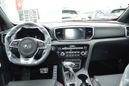 SUV   Kia Sportage 2020 , 2224900 , 