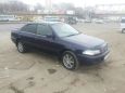  Toyota Carina 1997 , 155000 , 