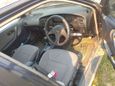  Nissan Primera 1991 , 40000 , 