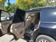 SUV   Lexus LX570 2008 , 1850000 , 