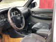  Ford Ranger 2006 , 504000 , 