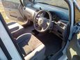    Mazda Premacy 2002 , 260000 , 