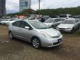  Toyota Prius 2008 , 269000 , 