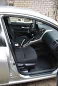  Toyota Auris 2007 , 390000 , 