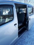    Toyota Town Ace 2012 , 690000 , 