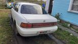  Toyota Camry 1991 , 170000 , 