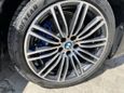  BMW 5-Series 2019 , 3695700 , 