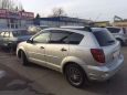  Pontiac Vibe 2002 , 330000 , 