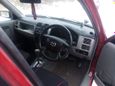  Mazda Demio 2002 , 185000 ,  