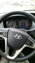  Hyundai i20 2010 , 350000 , 